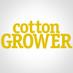 CottonGrowerMagazine (@CottonGrowerMag) Twitter profile photo