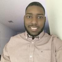 Master Assassin Smoove (@almightysmoove5) 's Twitter Profile