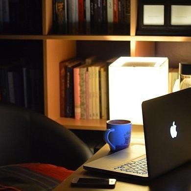 DrWafaAlqahtani's profile picture. وَمَنْ تَكُنِ العَلْياءُ هِمَّةَ نَفْسِهِ…فَكُلُّ الَّذِي يَلْقَاهُ فيها مُحَبَّبُ