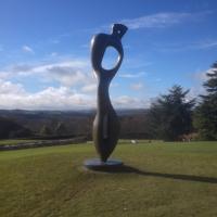 Colin Brabazon (@brabazoncolin) 's Twitter Profile Photo