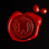 woolf&thewondershow (@woolfwondershow) 's Twitter Profile