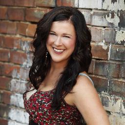 Owner/Photographer of Courtney Mitchell Photography and Belleza Boudoir