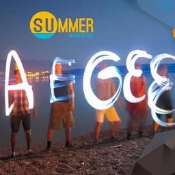 Society at the University of Manchester, part of the largest European Student network AEGEE. Contact manchester@aegee.org