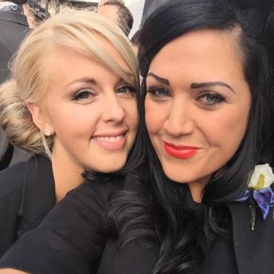 missmaile26's profile picture. 