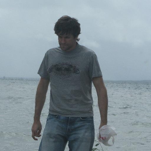 ChristianVoGuy's profile picture. Providing voiceover services to Christian media worldwide to help spread the Gospel. Website coming soon!