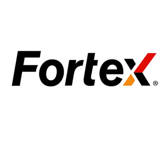 FortexInc Profile Picture