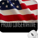 Ralph Paulson - @RightRalph - Twitter