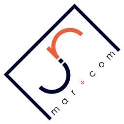 We help your business Be Seen & Be Heard using digital marketing strategy. We can help you attract and retain clients thru your website.
