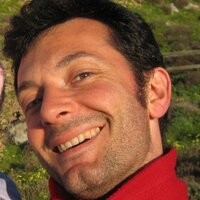 Patrick Chanezon Fr (@chanezonfr) 's Twitter Profile