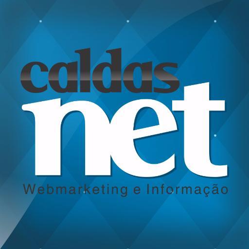 Trabalhamos com Web Marketing através de nosso site. Realizamos cobertura fotográfica para eventos, além do Guia Turístico e Comercial de Caldas Novas!