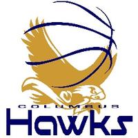 Columbus Hawks (@columbushawks) Twitter profile photo