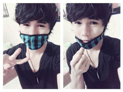 ZiggyGmail's profile picture. 