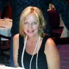 AngelReaderDeni's profile picture. The Gut Project 2007 
Spirit Girls 2015 to Present