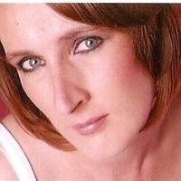 Mrs A (@mrstracyapp) 's Twitter Profile