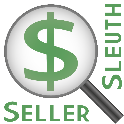 SellerSleuth's profile picture. We find secrets for seller success, including the best online arbitrage lists for Amazon resellers.