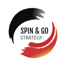 go strategy go strategy