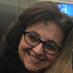 olga maseda diaz (@maseda_olga) Twitter profile photo olga maseda diaz (@maseda_olga) Twitter profile photo