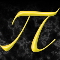 Paragon Initiative Enterprises (@paragonie) 's Twitter Profile