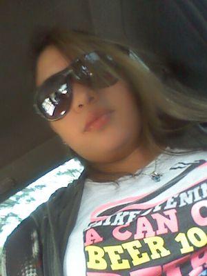 Alba_Cordova's profile picture. 