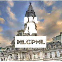 Philly Chapter of New Leaders Council. RT's & follows do not = endorsements. #NLCPHL

Applications due Sept 3: https://t.co/v9J2jVyO1S