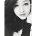Joyce Lau (@joycelauyy) Twitter profile photo Joyce Lau (@joycelauyy) Twitter profile photo