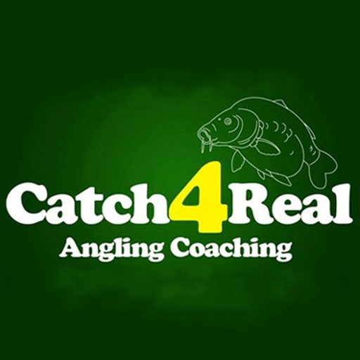 catch4real's profile picture. I've been fishing for 47 years and i'm a level 2 angling coach. I have worked along side some of the biggest names in the industry. Email: ozzbuchan@gmail.com