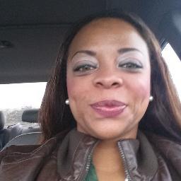 ErinAchane's profile picture. I love Jesus! Owner of The Achane Medical Billing Company, LLC, proud mother and wife. Loving life!
