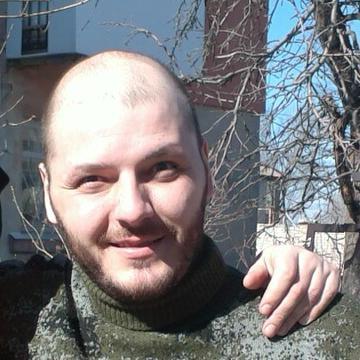 Tenutroba's profile picture. 