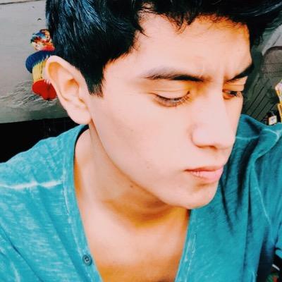 Instagram: luisrojaslr
