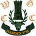 Woodford Green CC (@woodfordgreencc) Twitter profile photo Woodford Green CC (@woodfordgreencc) Twitter profile photo