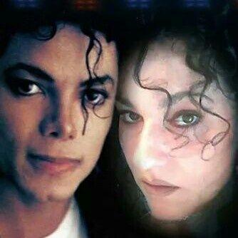 MjBettyjackson's profile picture. 