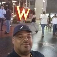 Clinton Brown Jr (@clint15b) 's Twitter Profile