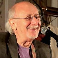 Peter Yarrow (@peteryarrowppm) 's Twitter Profile