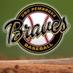 UNCP Baseball (@uncp_bsb) Twitter profile photo UNCP Baseball (@uncp_bsb) Twitter profile photo