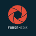 Forse Media (@forsemedia) Twitter profile photo Forse Media (@forsemedia) Twitter profile photo