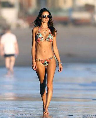 vsmodelsworld's profile picture. 