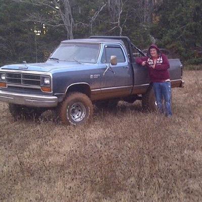 Levirayner01's profile picture. 