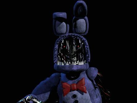 deyabam's profile picture.
