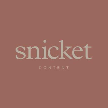 We're an independent communications consultancy. We create content and offer brand strategy for clients across the UK.