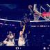 Boom Boom (@tarikblack25) Twitter profile photo Boom Boom (@tarikblack25) Twitter profile photo