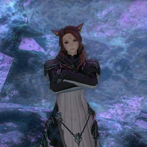 Hey, I'm Celaira. I'm an aspiring author. I love to Role Play, and write fiction stories. Building fantasy worlds and races are a passion of mine as well.