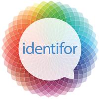 Identifor (@identifor) 's Twitter Profile