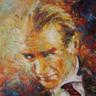 KemalDenizer's profile picture. ► ATATÜRK der ki Türkiye Cumhuriyeti'ni kuran Türkiye Halkına TÜRK MİLLETİ denir  Bu sebeple ULUSALCIYIM, ATATÜRK MİLLİYETÇİSİYİM ve VATANIM İÇİN SAVAŞIRIM.
