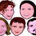 Urban Teuchtars (@urbanteuchtars) Twitter profile photo Urban Teuchtars (@urbanteuchtars) Twitter profile photo