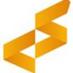 CureSearch Challenge (@cs_challenge) Twitter profile photo CureSearch Challenge (@cs_challenge) Twitter profile photo