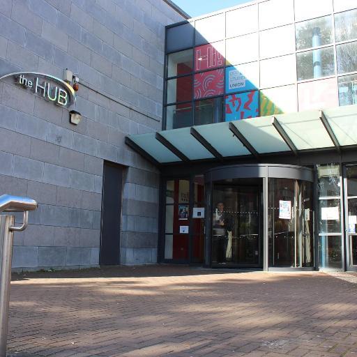 DCUStudents'Insight Profile