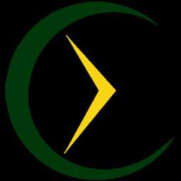 We are a computer software company specializing in Timekeeping, Inspections, and Communication Manager software. Designed specifically for the service industry!
