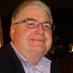 Russell Robinson (@russrobinsonoz) Twitter profile photo Russell Robinson (@russrobinsonoz) Twitter profile photo