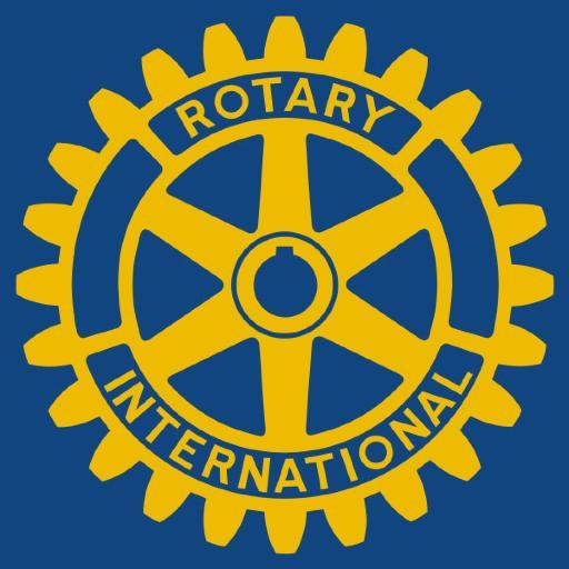 @rotarypensacola, the “Downtown” Club, organized March 9, 1915, with 54 charter members was the second charted club in Florida. @rotary