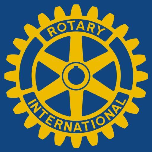 @rotarypensacola, the “Downtown” Club,  organized March 9, 1915, with 54 charter members was the second charted club in Florida. @rotary